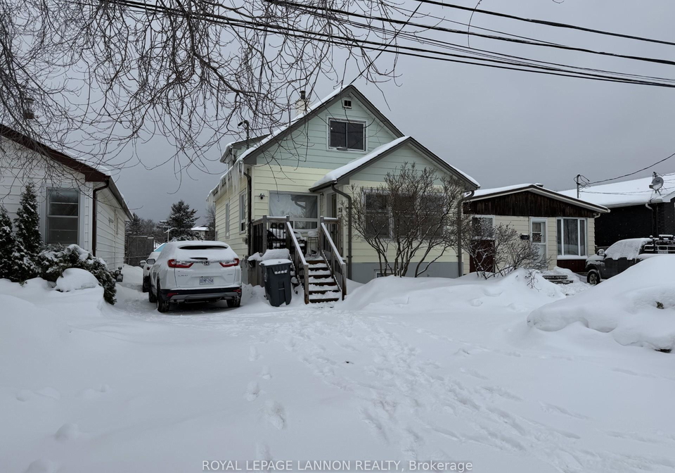 216-ontario-street-thunder-bay-ontario-x13244234