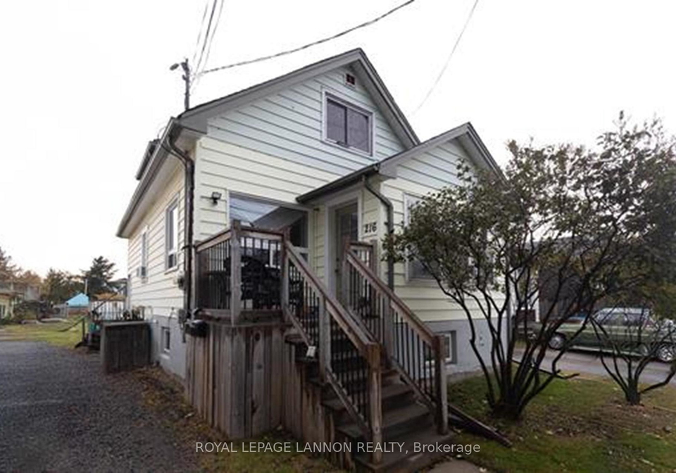216-ontario-street-thunder-bay-ontario-x13244234