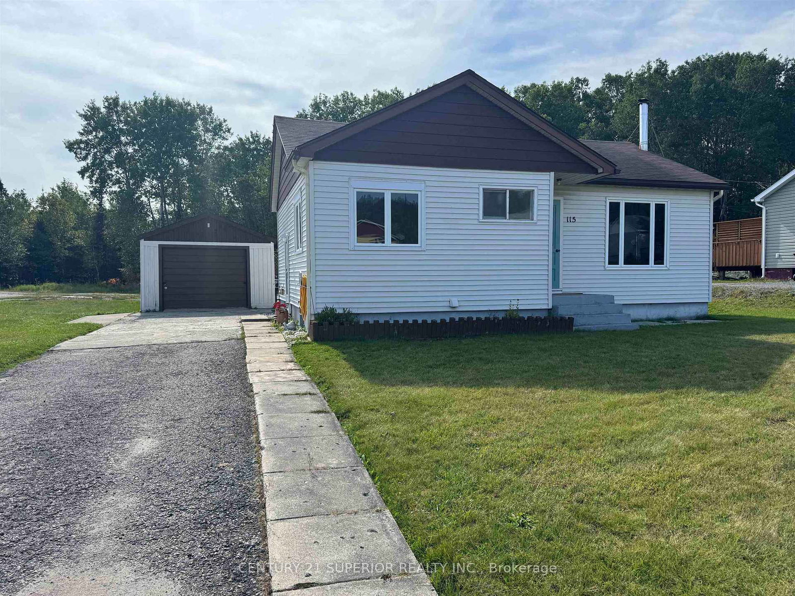 115-warbler-drive-manitouwadge-ontario-x13244284