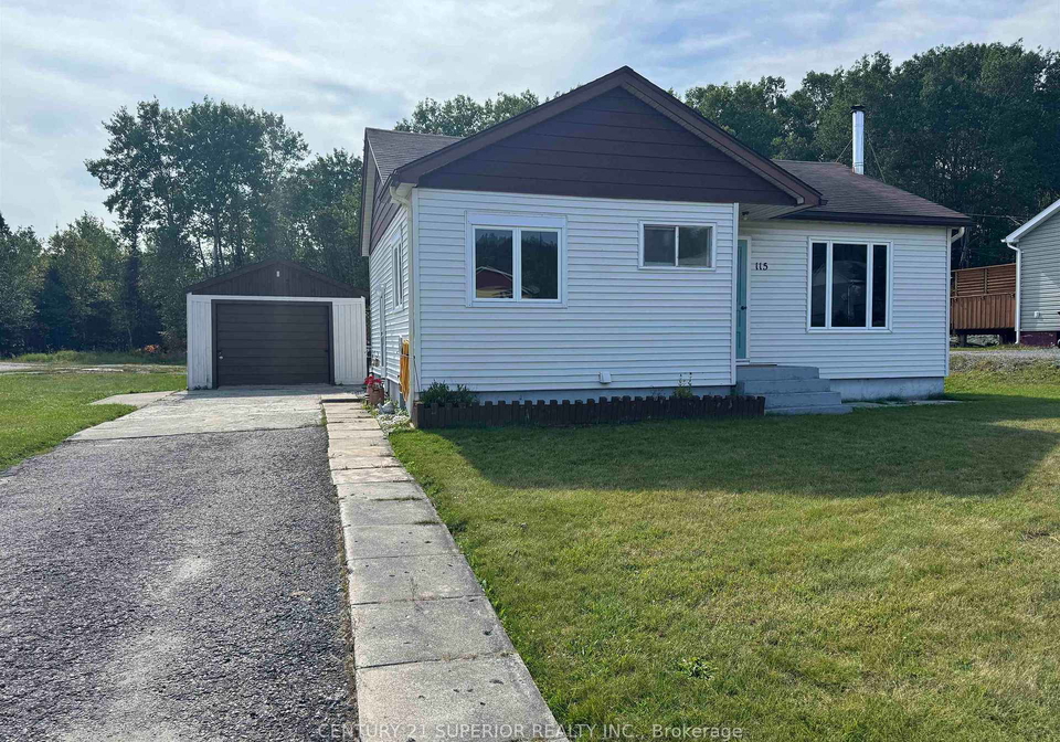 115-warbler-drive-manitouwadge-ontario-x13244284