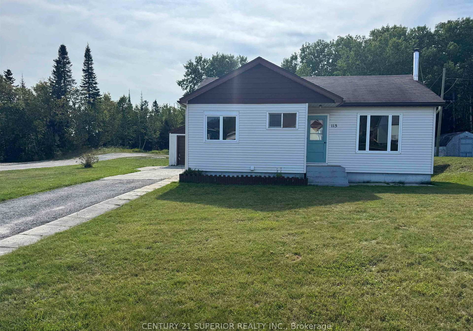 115-warbler-drive-manitouwadge-ontario-x13244284