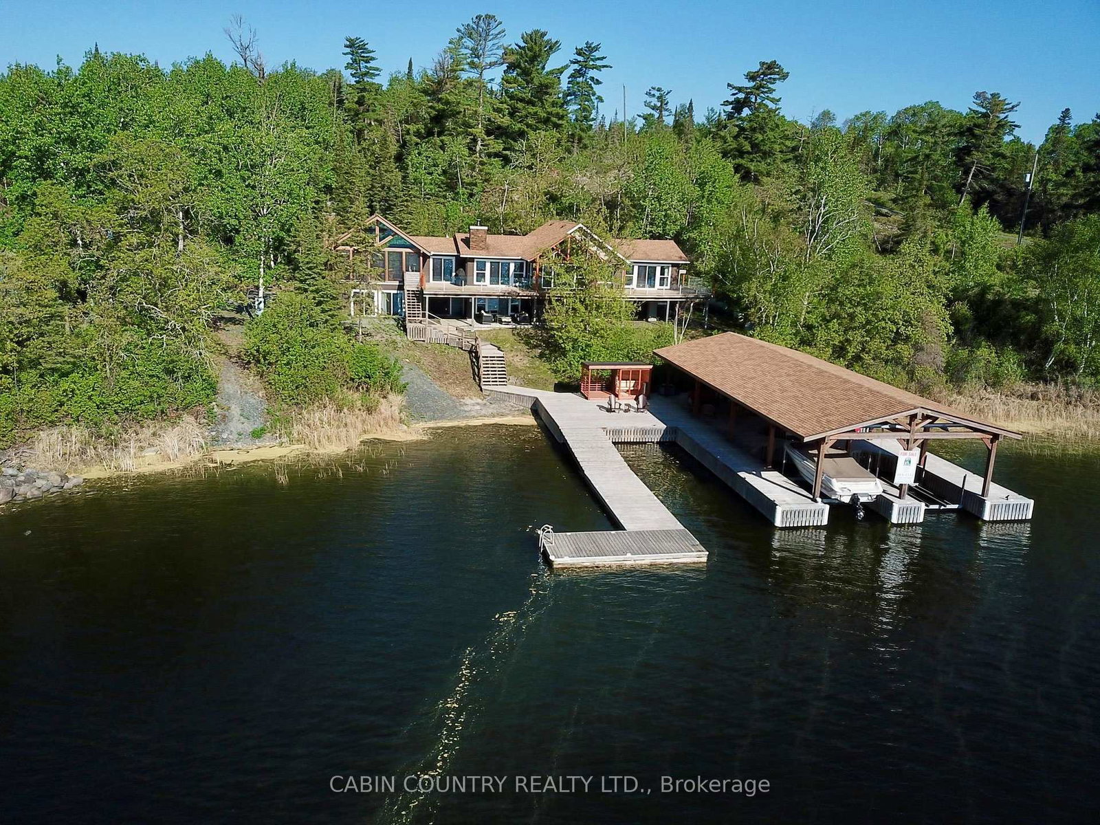 65-poplar-bay-road-s-first-nations-ontario-x13244334