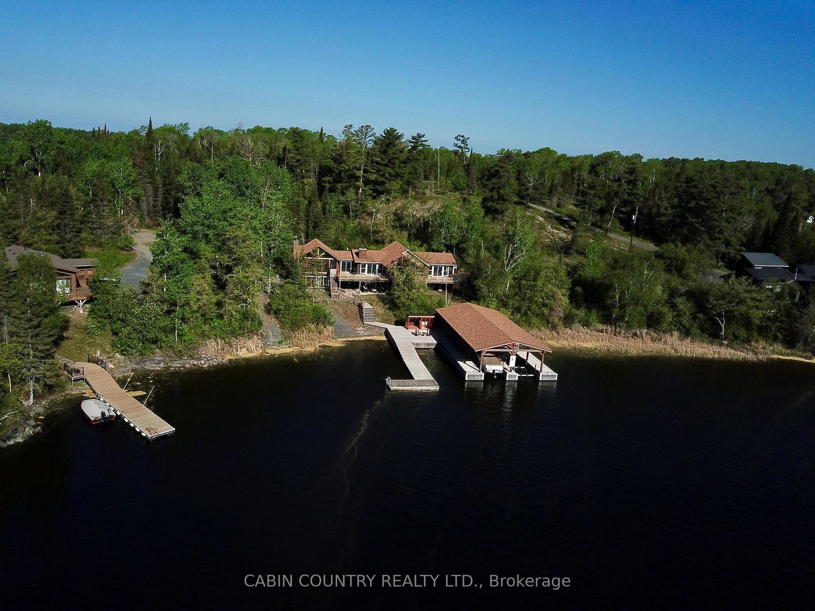65-poplar-bay-road-s-first-nations-ontario-x13244334