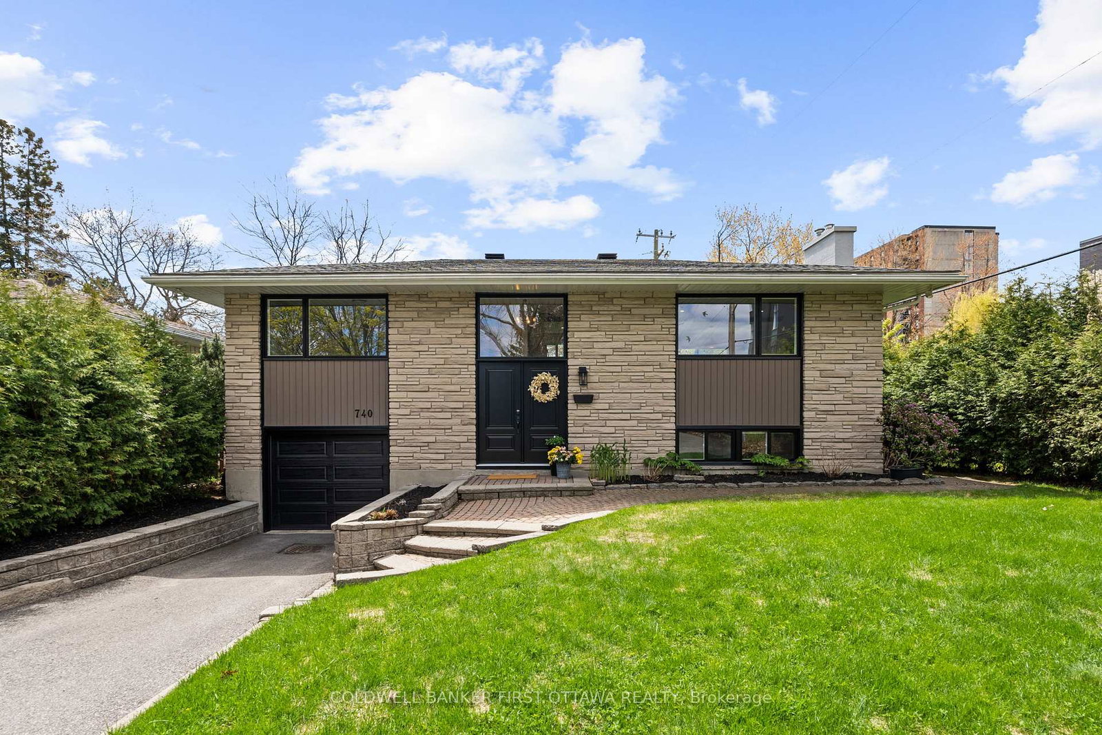 740-garner-avenue-ottawa-ontario-x13244370
