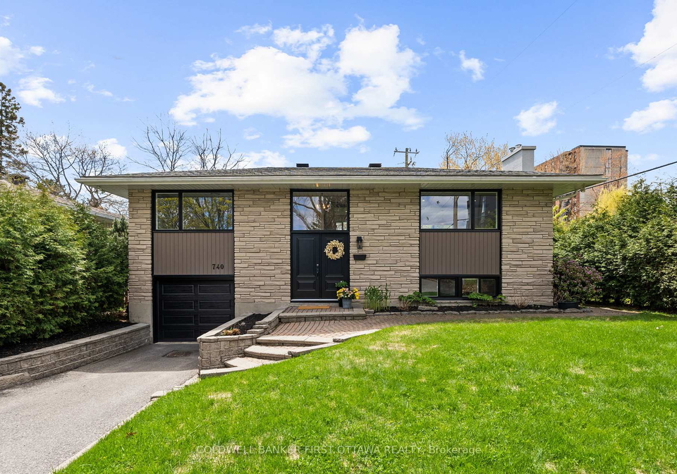 740-garner-avenue-ottawa-ontario-x13244370