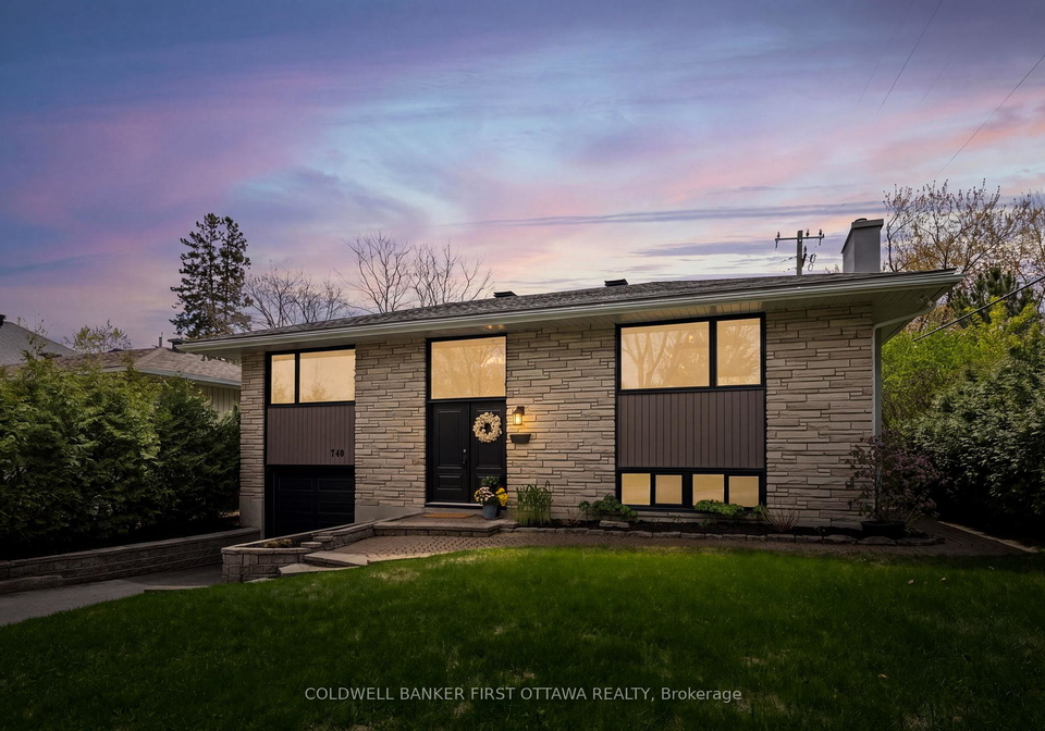 740-garner-avenue-ottawa-ontario-x13244370