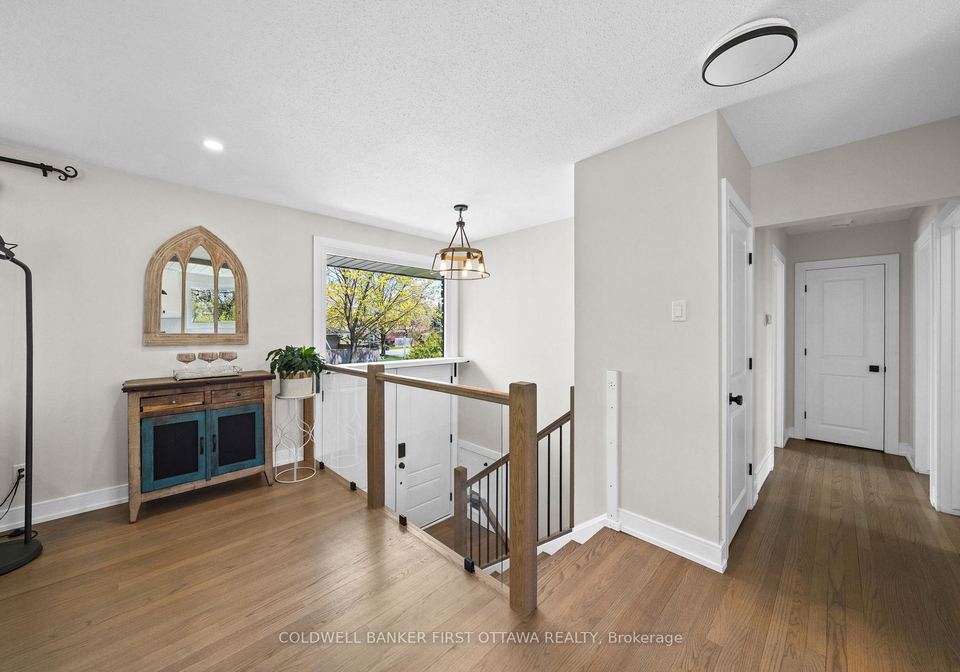 740-garner-avenue-ottawa-ontario-x13244370