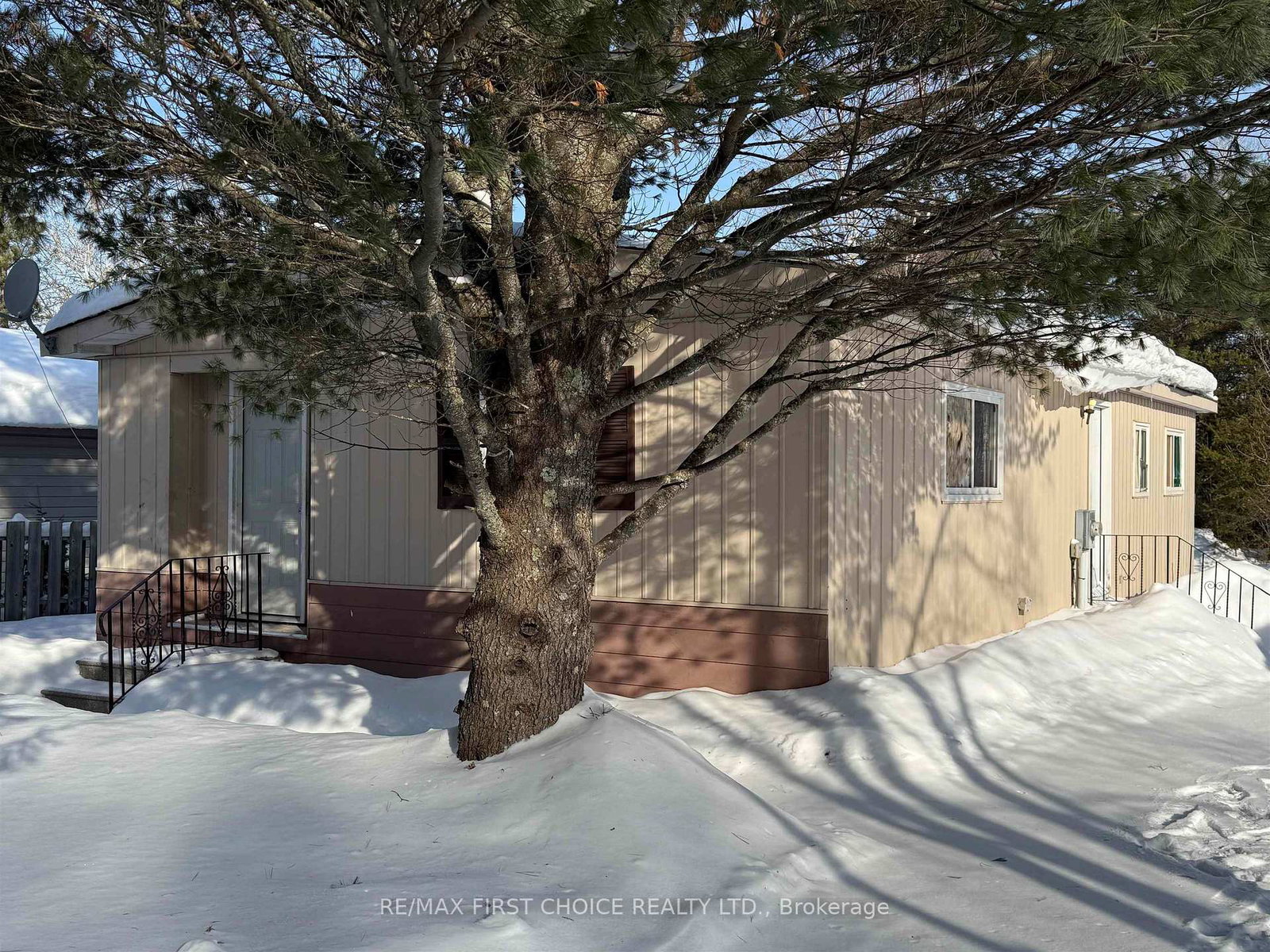 228-davies-street-ignace-ontario-x13244462