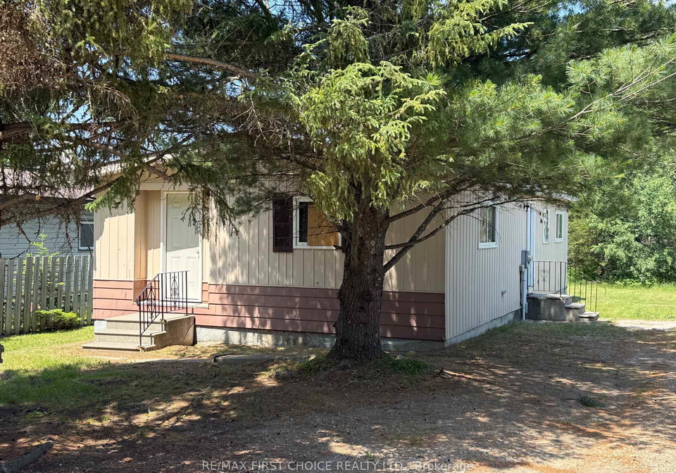 228-davies-street-ignace-ontario-x13244462