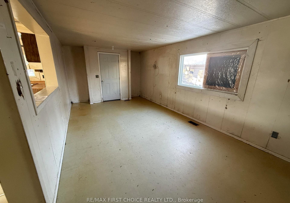 228-davies-street-ignace-ontario-x13244462