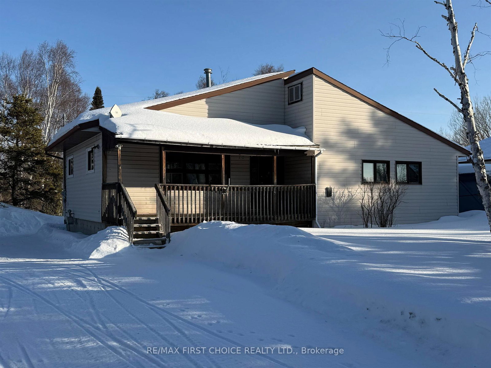 14-superior-avenue-ignace-ontario-x13244464
