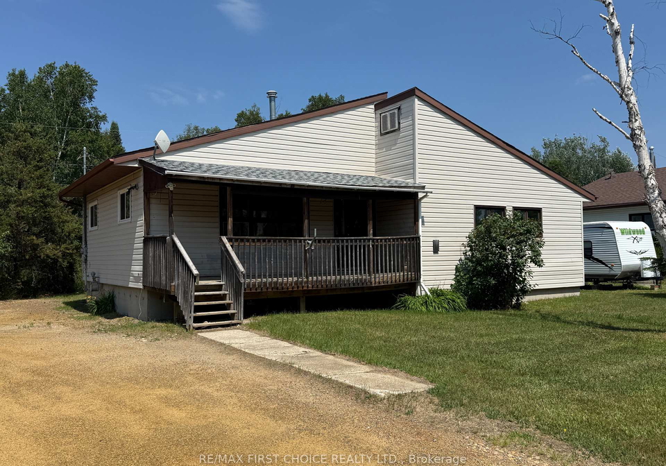 14-superior-avenue-ignace-ontario-x13244464