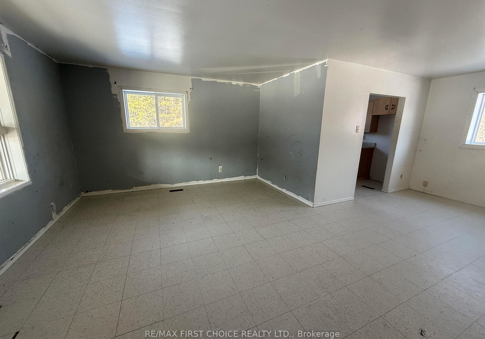 14-superior-avenue-ignace-ontario-x13244464