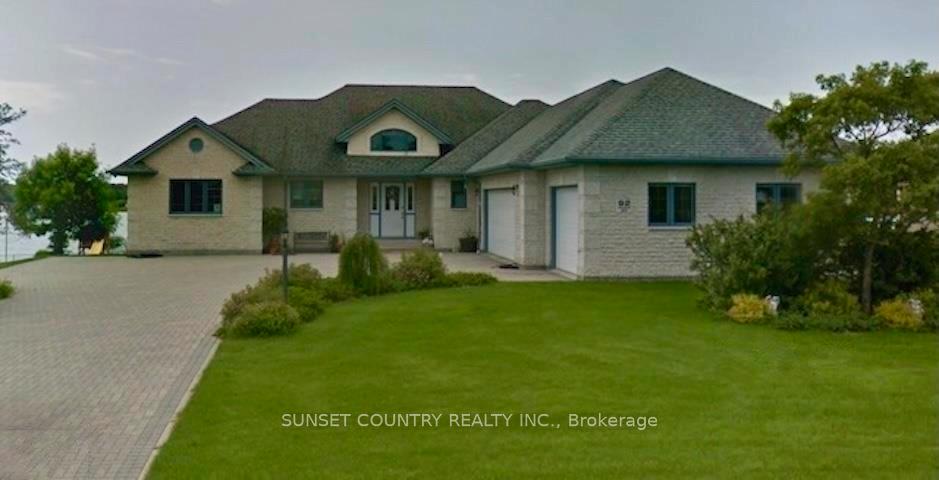 92-edgewater-drive-dryden-ontario-x13244480