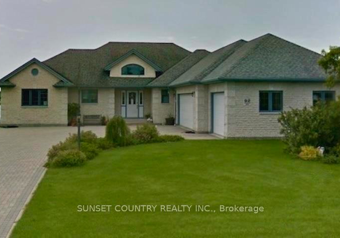92-edgewater-drive-dryden-ontario-x13244480