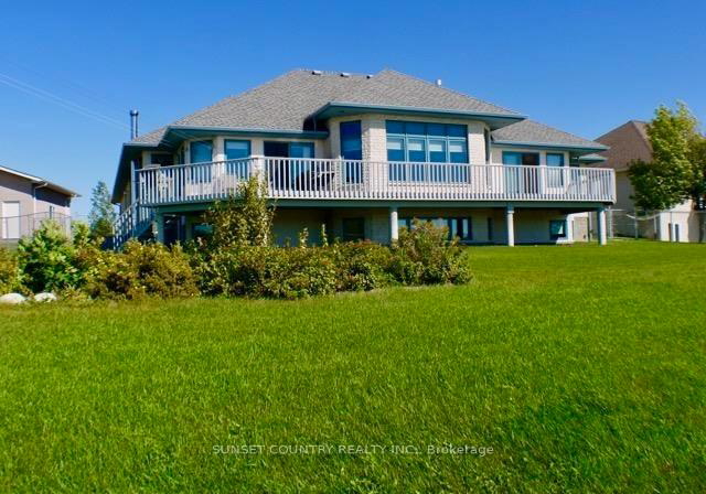 92-edgewater-drive-dryden-ontario-x13244480
