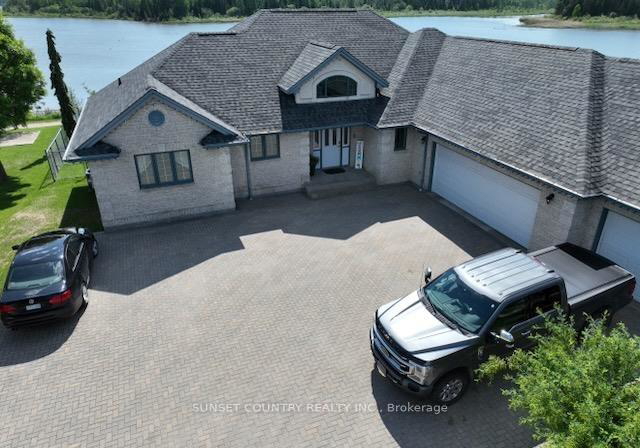 92-edgewater-drive-dryden-ontario-x13244480