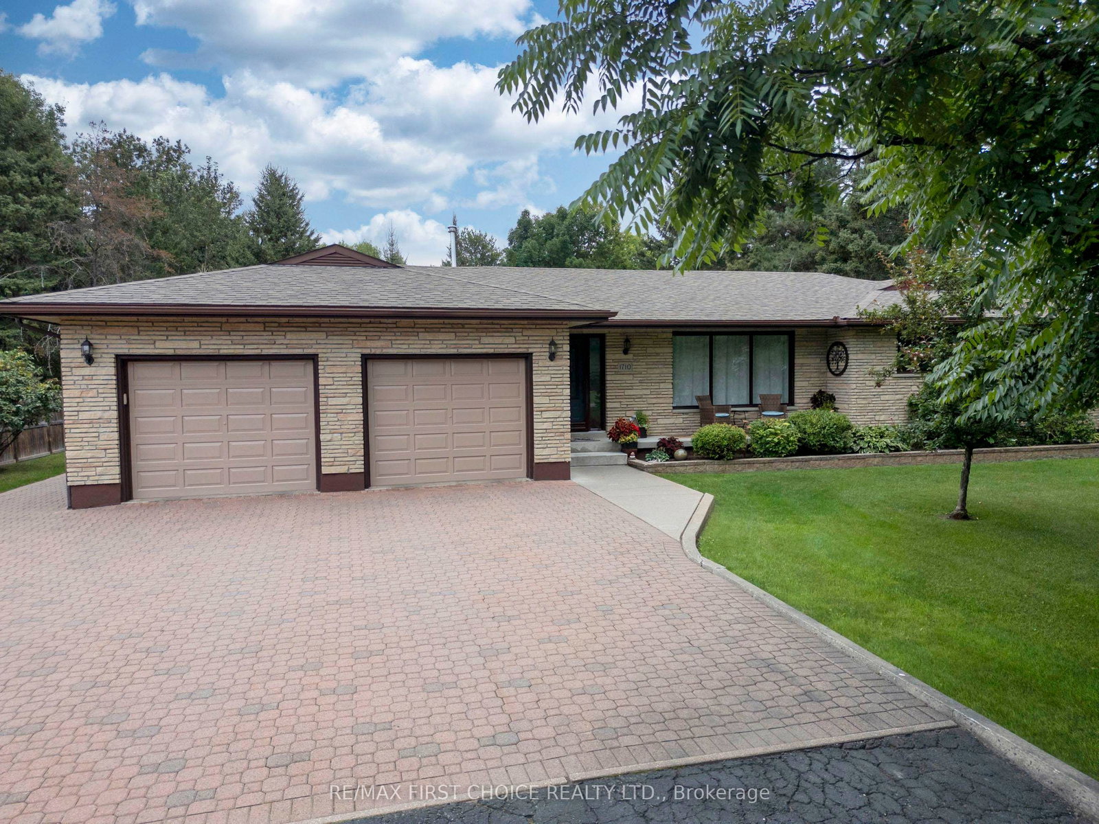 1710-kerega-road-thunder-bay-ontario-x13244516