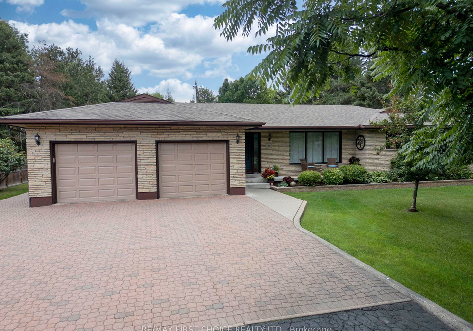 1710-kerega-road-thunder-bay-ontario-x13244516