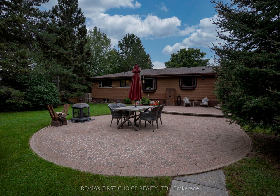 1710-kerega-road-thunder-bay-ontario-x13244516
