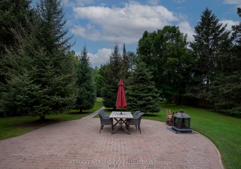1710-kerega-road-thunder-bay-ontario-x13244516