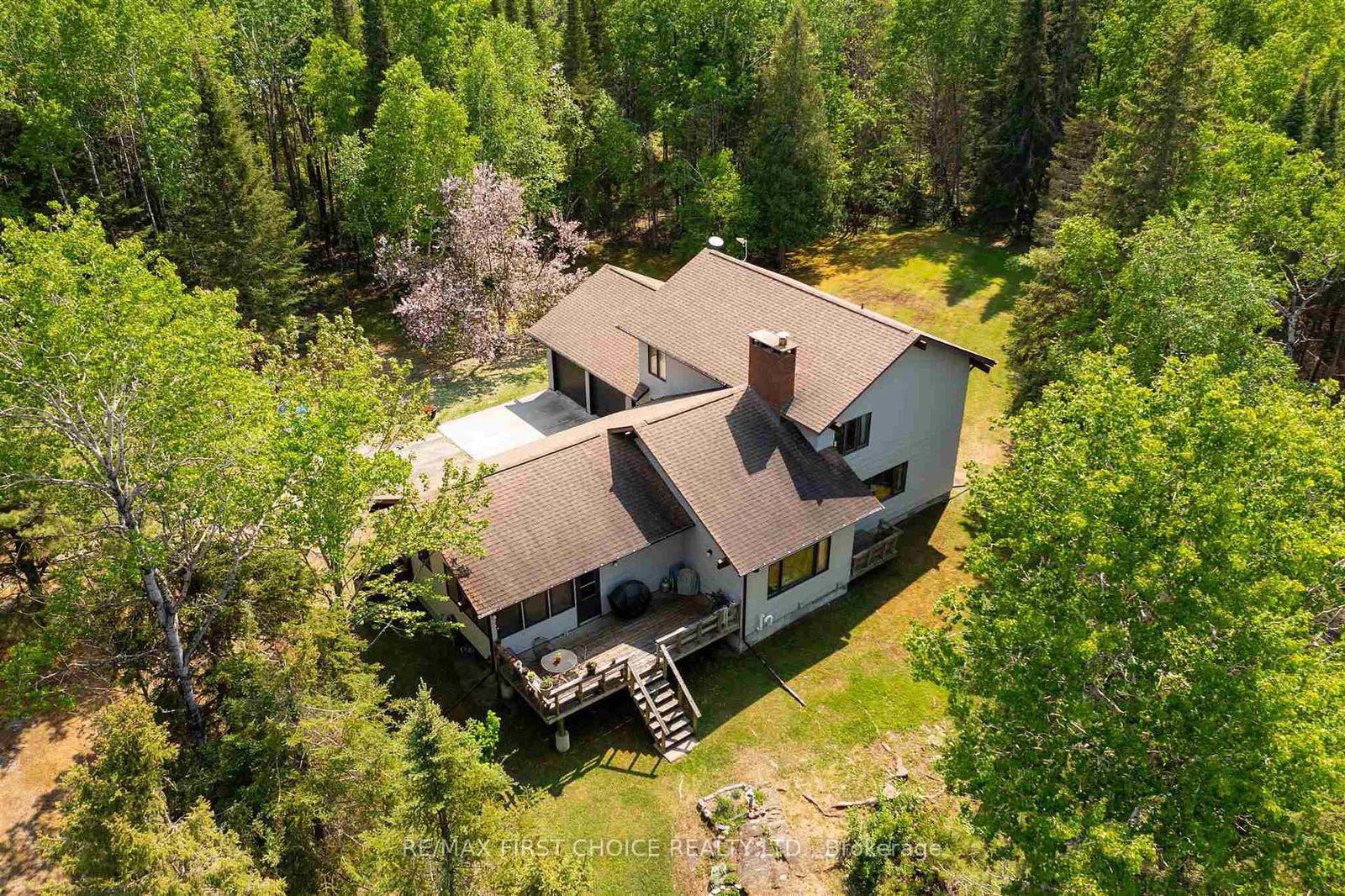 11a-lebrons-road-sioux-narrows-nestor-falls-ontario-x13244534