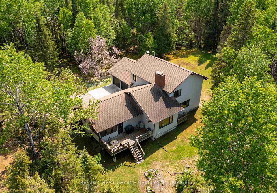 11a-lebrons-road-sioux-narrows-nestor-falls-ontario-x13244534