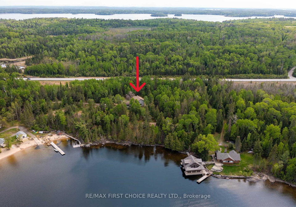 11a-lebrons-road-sioux-narrows-nestor-falls-ontario-x13244534
