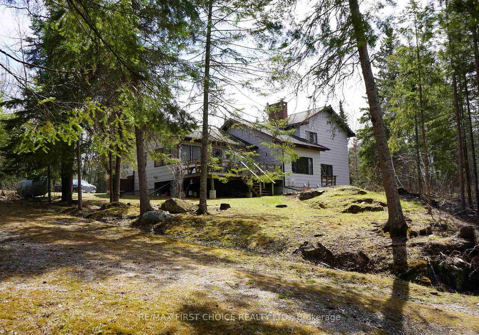 11a-lebrons-road-sioux-narrows-nestor-falls-ontario-x13244534
