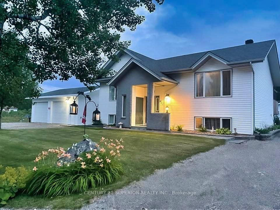 422-birch-crescent-greenstone-ontario-x13244540