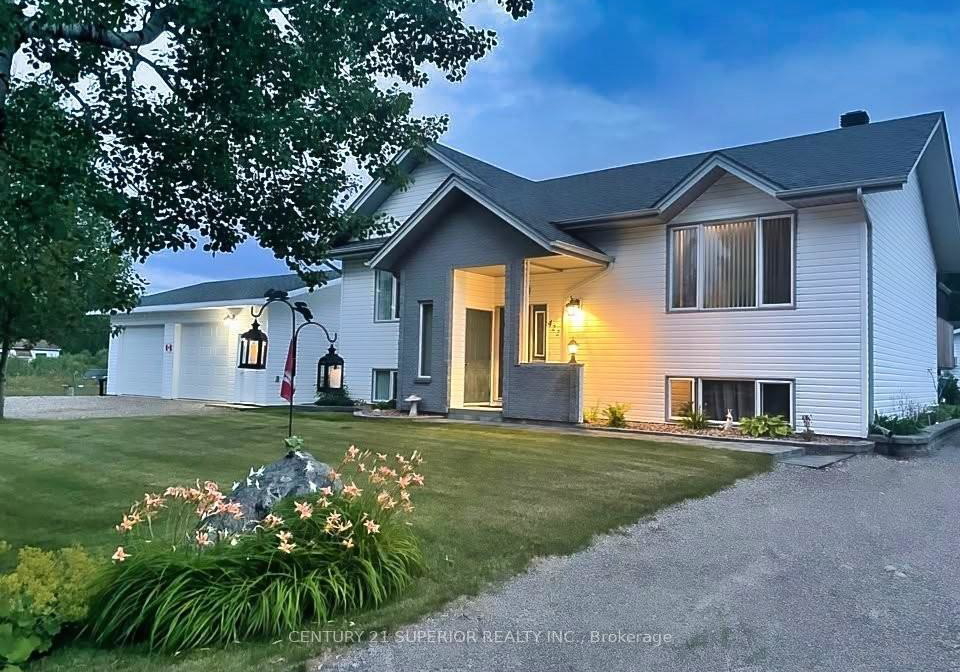 422-birch-crescent-greenstone-ontario-x13244540