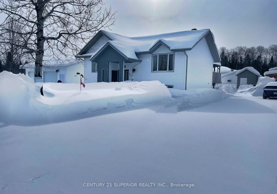 422-birch-crescent-greenstone-ontario-x13244540