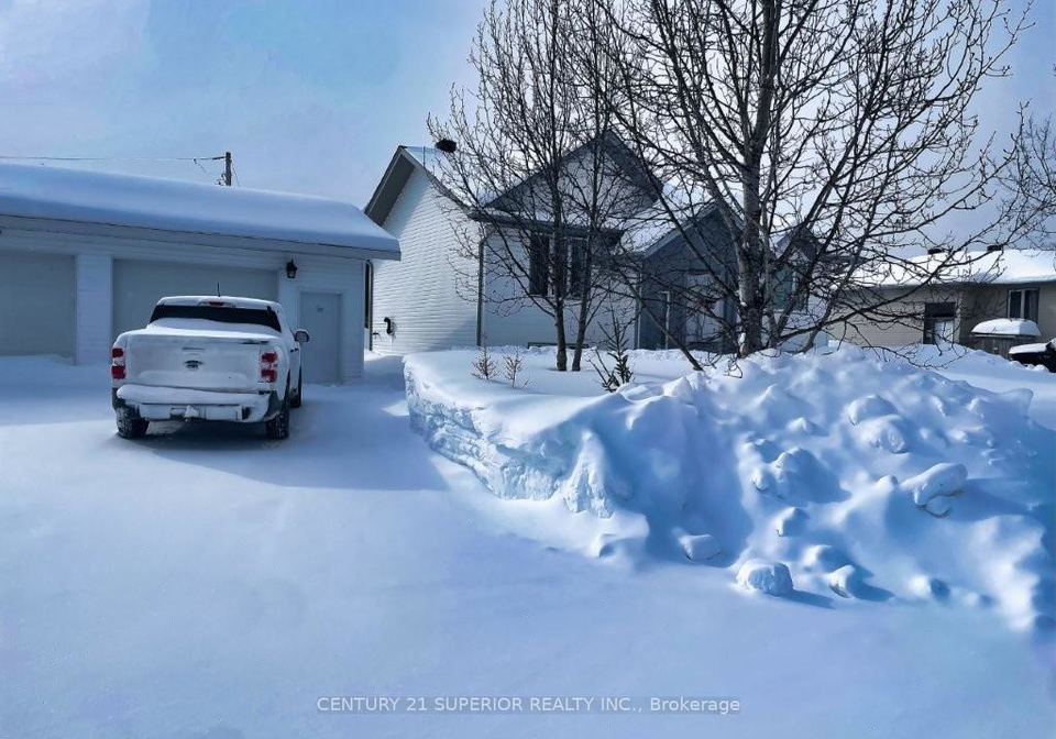 422-birch-crescent-greenstone-ontario-x13244540