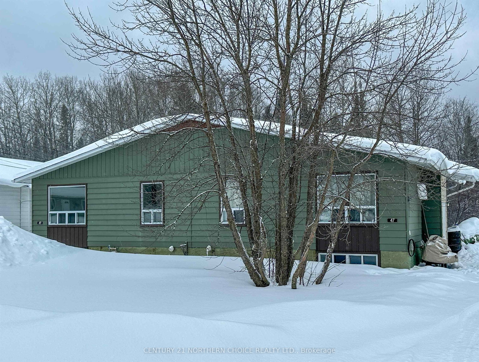 4749-birch-drive-ear-falls-ontario-x13244570