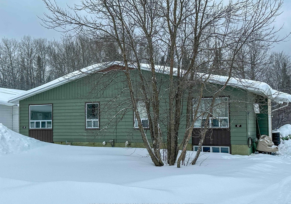 4749-birch-drive-ear-falls-ontario-x13244570