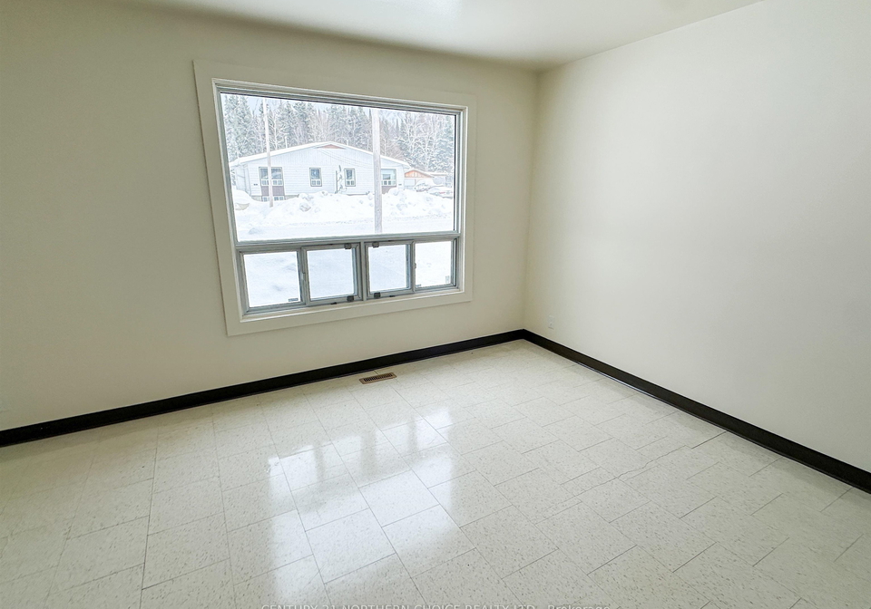 4749-birch-drive-ear-falls-ontario-x13244570