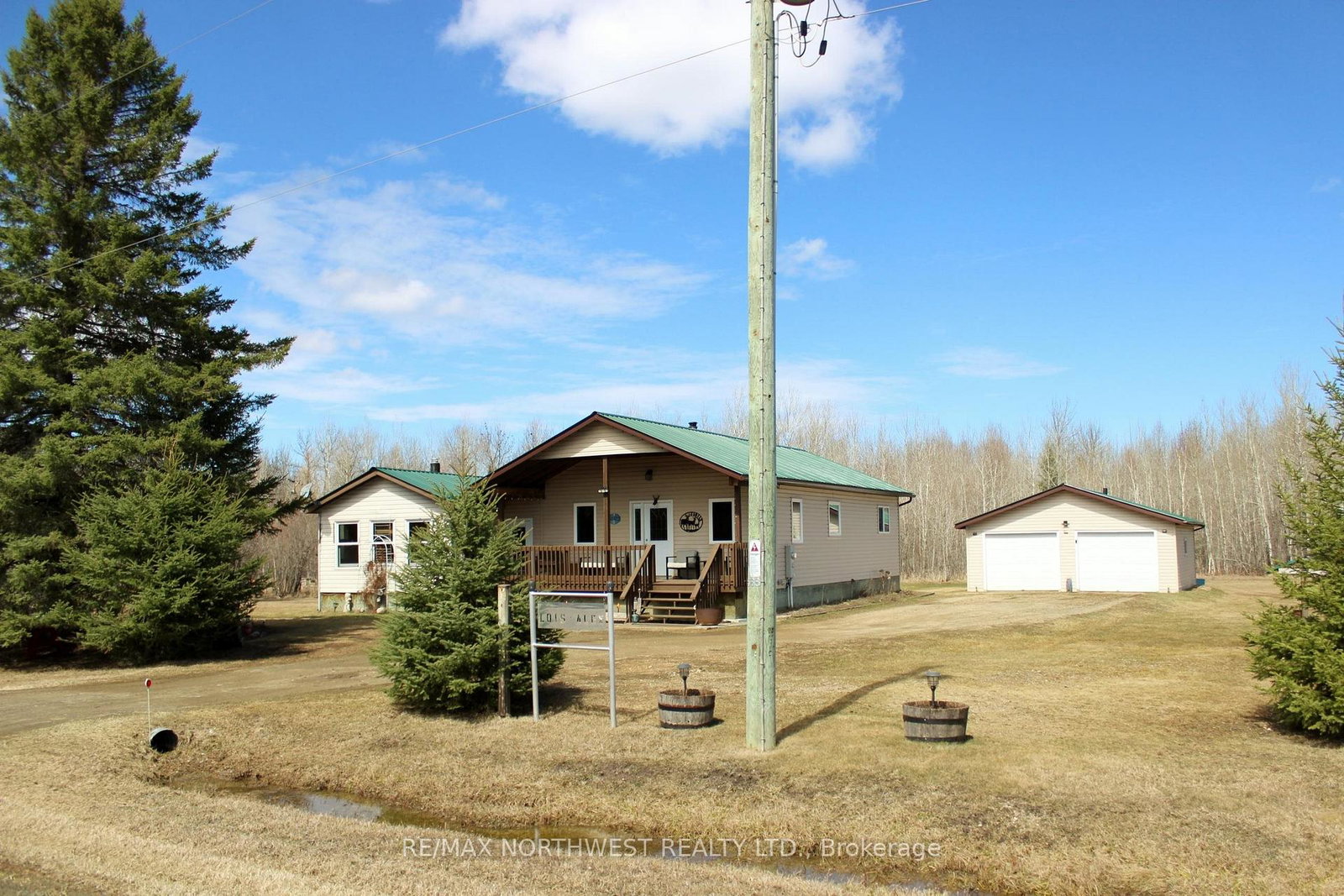 se-14-s8-johnson-road-rainy-river-remote-area-ontario-x13244598