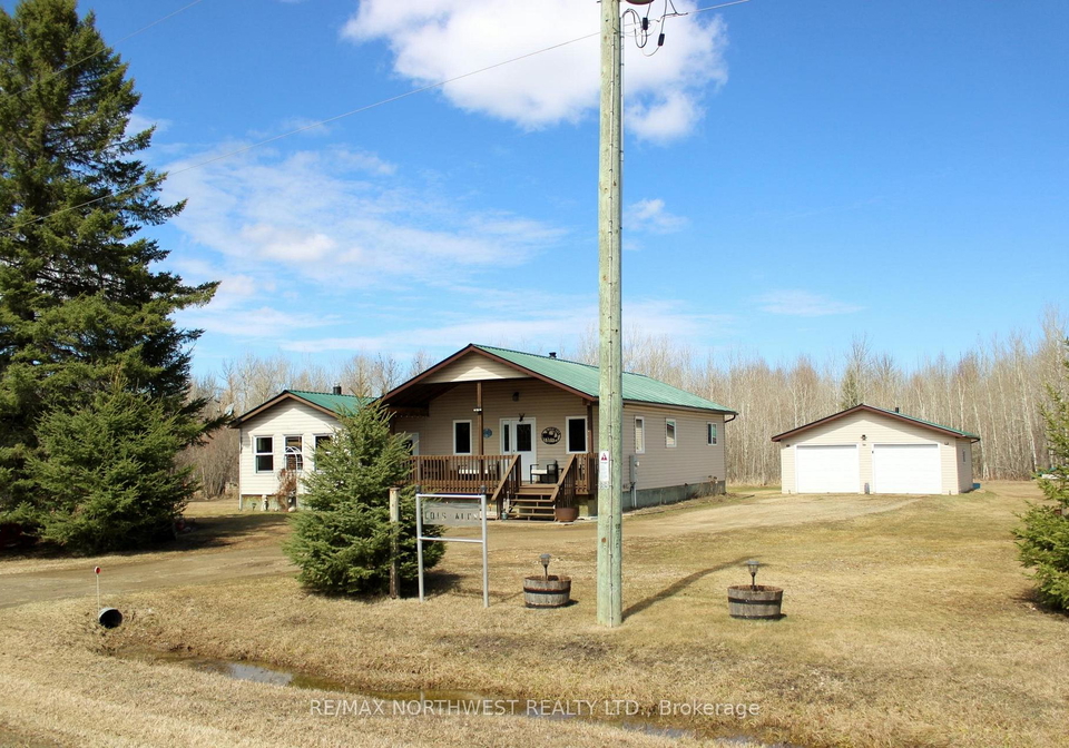 se-14-s8-johnson-road-rainy-river-remote-area-ontario-x13244598