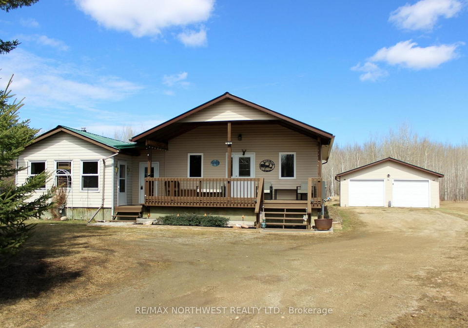 se-14-s8-johnson-road-rainy-river-remote-area-ontario-x13244598