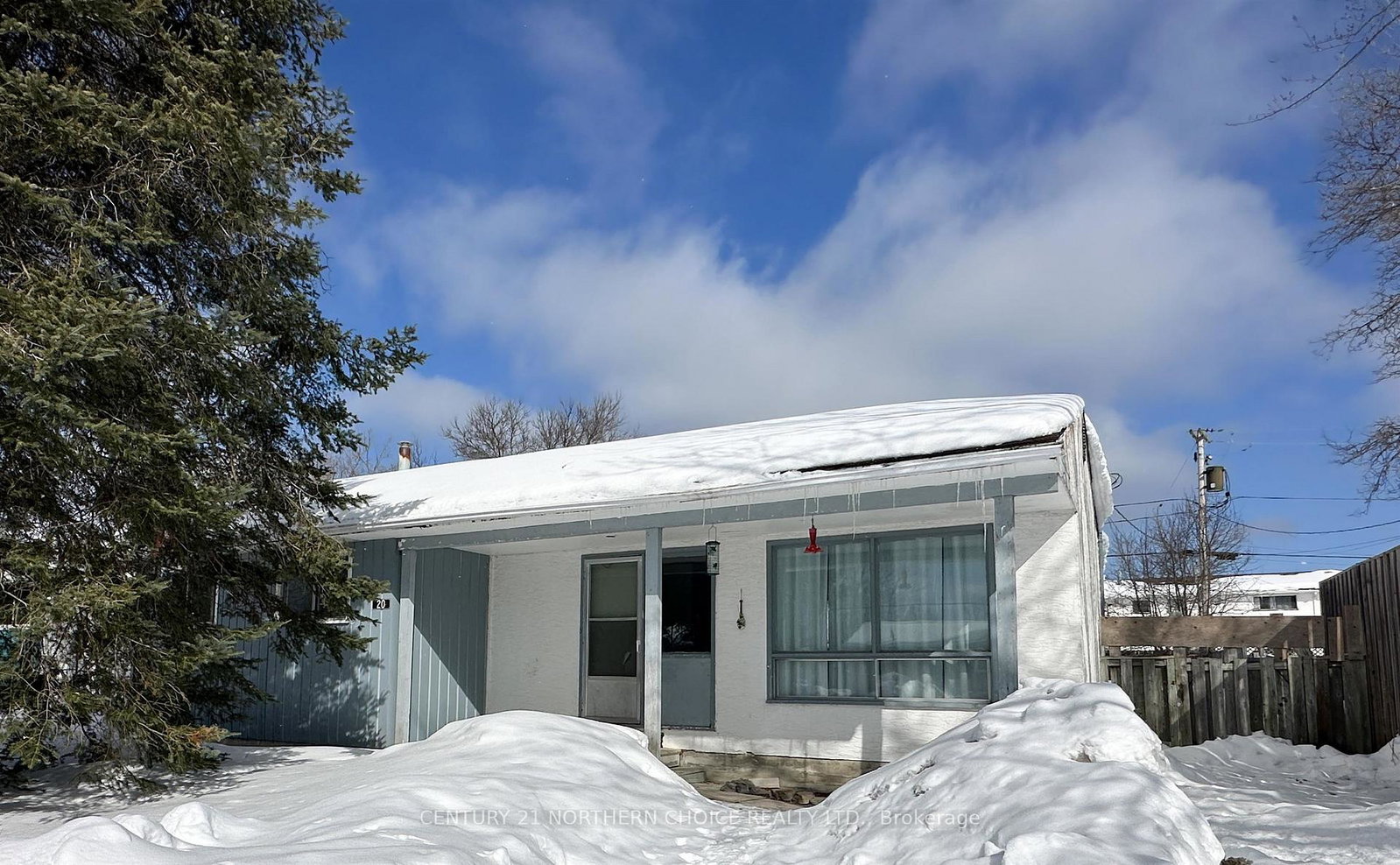20-poplar-avenue-ear-falls-ontario-x13244634