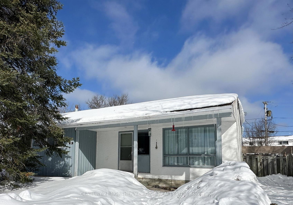 20-poplar-avenue-ear-falls-ontario-x13244634