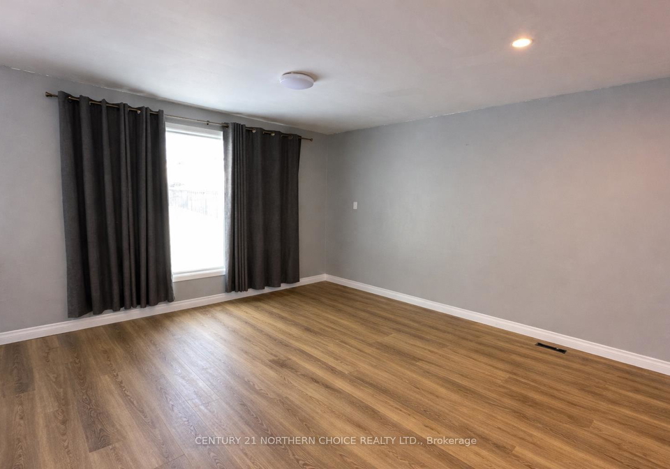 20-poplar-avenue-ear-falls-ontario-x13244634