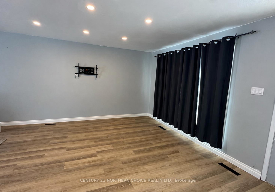 20-poplar-avenue-ear-falls-ontario-x13244634