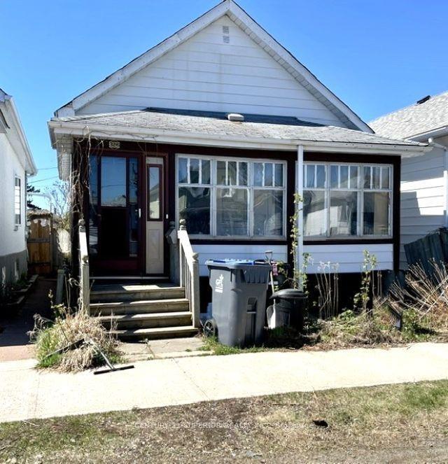 326-heron-street-thunder-bay-ontario-x13244648