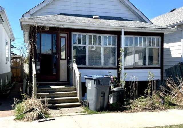 326-heron-street-thunder-bay-ontario-x13244648
