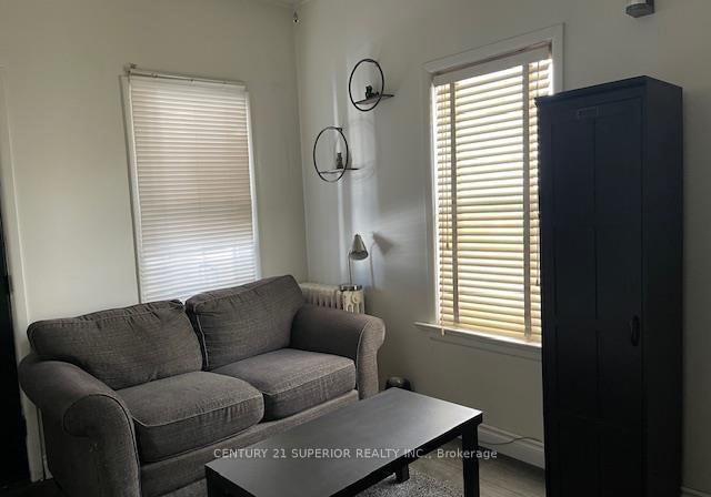 326-heron-street-thunder-bay-ontario-x13244648