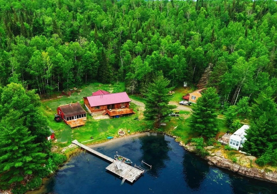 1-pearson-road-out-of-area-ontario-x13244662