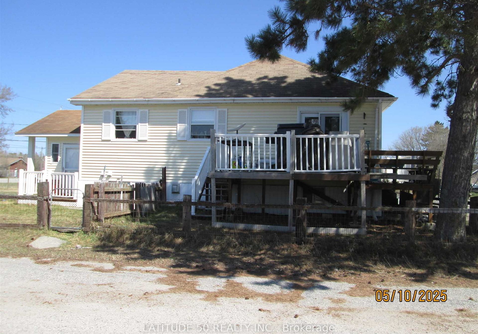 201-garden-street-ignace-ontario-x13244680