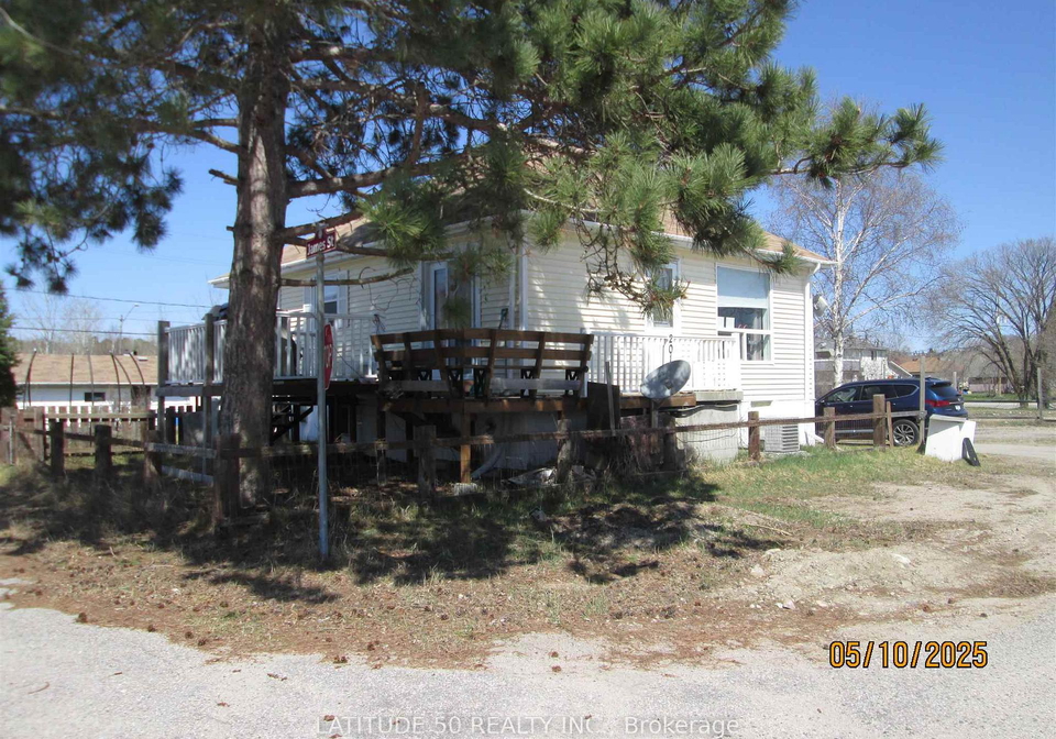 201-garden-street-ignace-ontario-x13244680