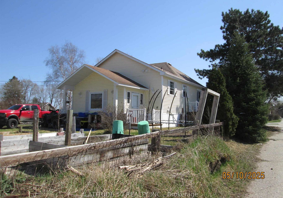201-garden-street-ignace-ontario-x13244680